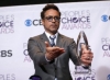 peoples choice downey jr